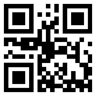 3913790109 - Immagine del Qr Code
