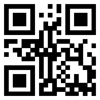 Il Qr Code di 3913790110