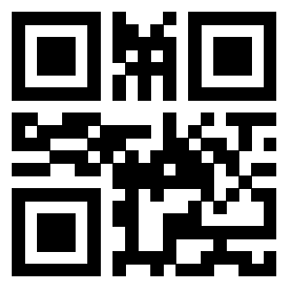 3913790111 - Immagine del QrCode