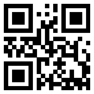 Il Qr Code di 3913790112