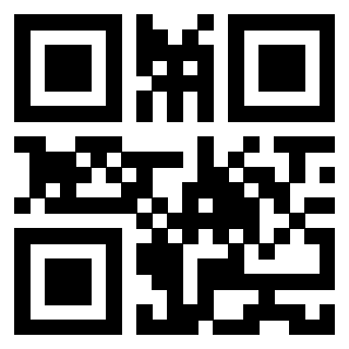 Qr Code di 3913790113