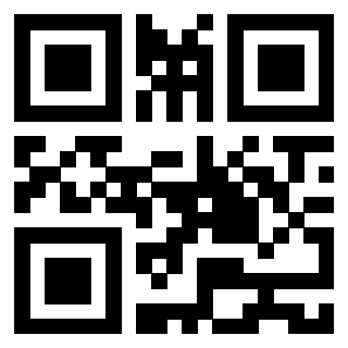 3913790116 - Immagine del QrCode