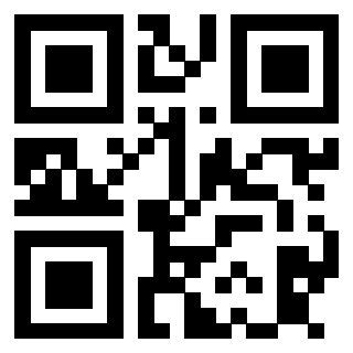 Qr Code di 3913790118