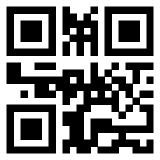 Scansione del Qr Code di 3913790120