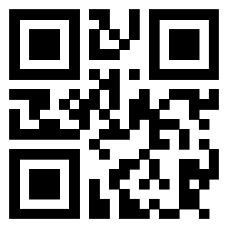 Immagine del QrCode di 3913790121