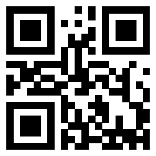 3913790123 Qr Code associato