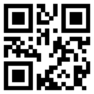 Qr Code di 3913790128