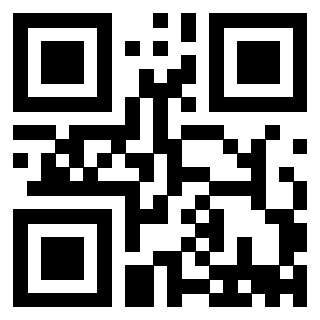 3913790131 - Immagine del QrCode