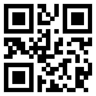 3913790135 Qr Code associato