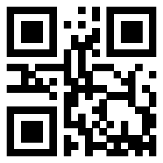 Immagine del Qr Code di 3913790136