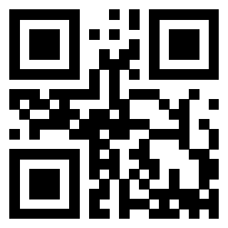 Immagine del QrCode di 3913790137