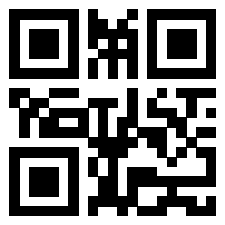 Immagine del QrCode di 3913790138