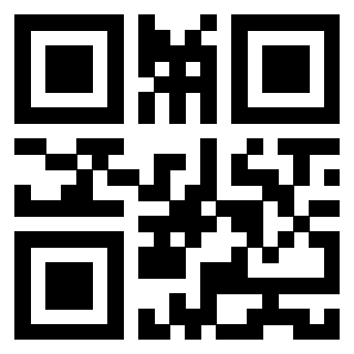 3913790139 - Immagine del QrCode associato