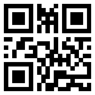 3913790142 - Immagine del QrCode