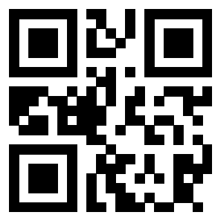 Il Qr Code di 3913790143