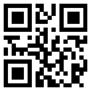 Immagine del Qr Code di 3913790145