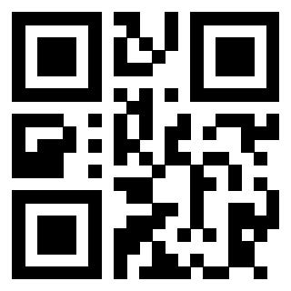 Scansione del Qr Code di 3913790147