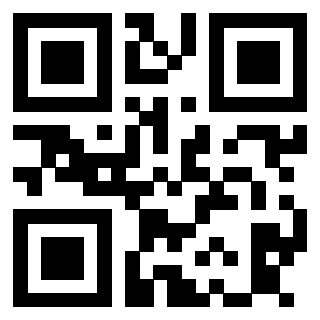 3913790148 Qr Code associato