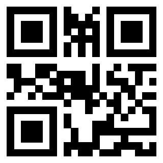 3913790149 Qr Code associato