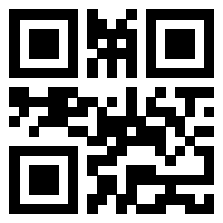 Scansione del Qr Code di 3913790150
