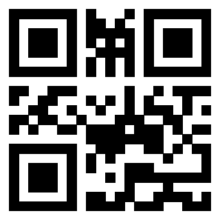 QrCode di 3913790154