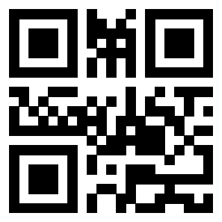 3913790156 - Immagine del Qr Code associato