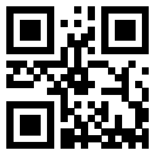 Scansione del Qr Code di 3913790159