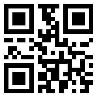3913790163 Qr Code associato