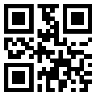 Il Qr Code di 3913790165