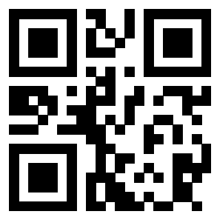 3913790166 - Immagine del Qr Code