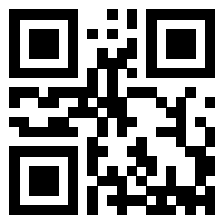 3913790167 - Immagine del Qr Code