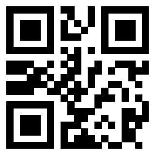 Il Qr Code di 3913790168