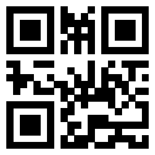 QrCode di 3913790170