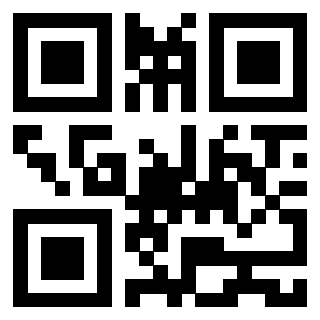 Il QrCode di 3913790172