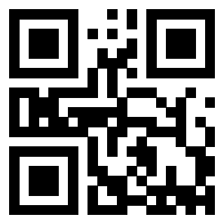 3913790173 Qr Code associato