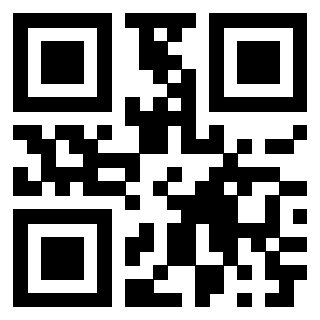 3913790174 - Immagine del QrCode