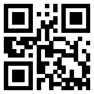 Immagine del QrCode di 3913790177