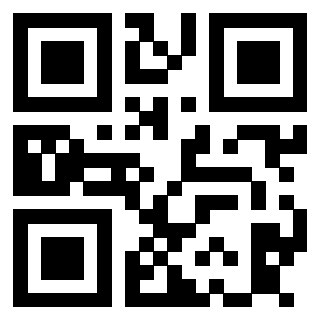 Il Qr Code di 3913790178