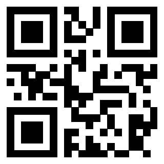 Il QrCode di 3913790179