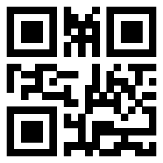 Il Qr Code di 3913790180