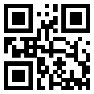 3913790182 - Immagine del QrCode