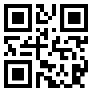 Il Qr Code di 3913790183