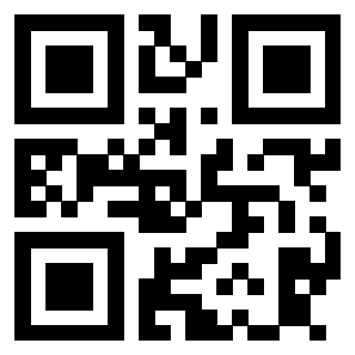 Il QrCode di 3913790184