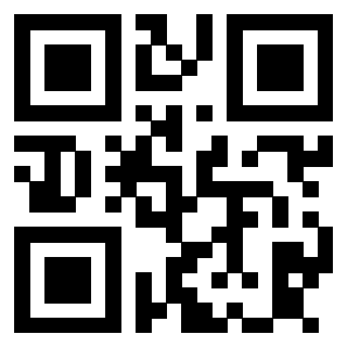 3913790185 - Immagine del QrCode