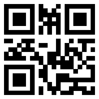 Qr Code di 3913790186