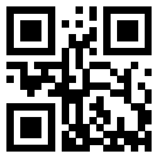 Il Qr Code di 3913790187