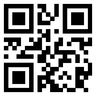 3913790188 - Immagine del Qr Code associato
