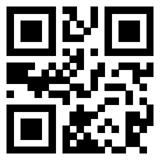 Immagine del Qr Code di 3913790190