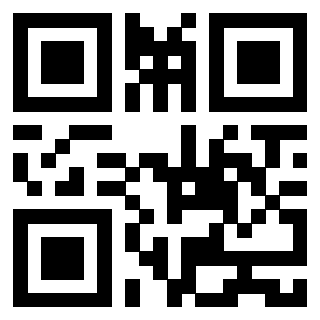 Immagine del QrCode di 3913790191
