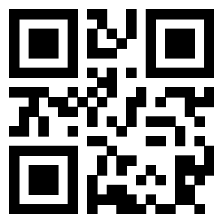 Immagine del QrCode di 3913790192